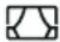 INVENTUM ST308WZA - ALLUMER L'ASPIRATEUR - 1