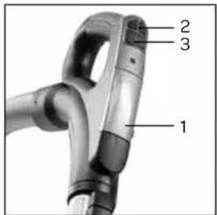 INVENTUM ST308WZA - ACCESSOIRES - 1