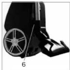 INVENTUM ST308WZA - • Nederlands - 3