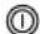 INVENTUM ST308WZA - description du produit - 2