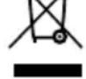 INVENTUM ST308WZA - safety instructions - 1