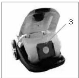 INVENTUM ST308WZA - VERSTAUEN - 1