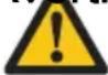 INVENTUM VVW6008AW - INSTRUCTIONS DE SÉCURITÉ POUR L'UTILISATION - 2