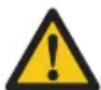 INVENTUM VVW6008AW - LOADING THE APPLIANCE - 2