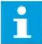 INVENTUM VVW6008AW - COMMENT UTILISER CE DOCUMENT - 3