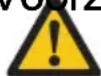 INVENTUM VVW6008AW - VEILIGHEIDSINSTRUCTIES VOOR BEDIENING - 1