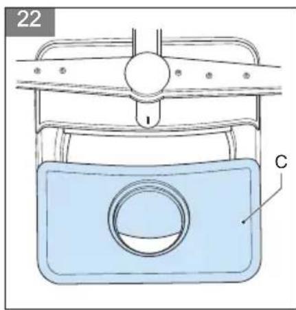 INVENTUM VVW6008AW - 23