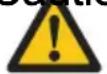 INVENTUM VVW6008AW - SAFETY INSTRUCTIONS FOR OPERATION - 6