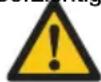 INVENTUM VVW6008AW - WATERAANSLUITING - 9