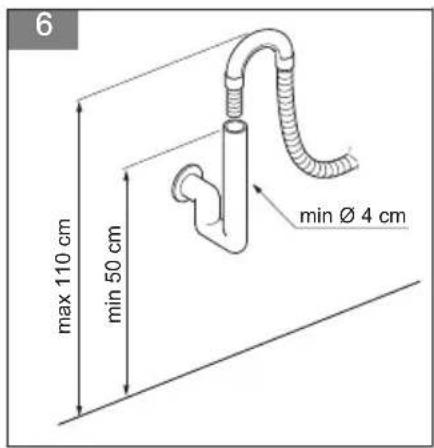 INVENTUM VVW6008AW - 7