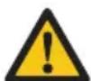 INVENTUM VVW6008AW - LOADING THE APPLIANCE - 6