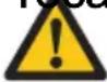 INVENTUM VVW6008AW - INSTRUCTIONS DE SÉCURITÉ POUR L'UTILISATION - 1