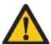 INVENTUM VVW6008AW - POSITIONING THE APPLIANCE - 1