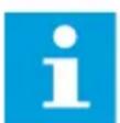 INVENTUM IVW6006A - Voorzichtig: - 1