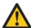 INVENTUM IVW6006A - Beladen des Besteckkorbs - 1
