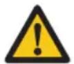 INVENTUM IVW6006A - Beladen des oberen Korbs - 1