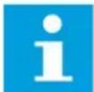 INVENTUM IKI9045FLOW - Opmerking: - 1