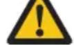 INVENTUM IKI9045FLOW - - Warning: - 1