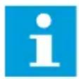 INVENTUM IKI9045FLOW - VEILIGHEIDSINSTRUCTIES VOOR REINIGING EN ONDERHOUD - 1