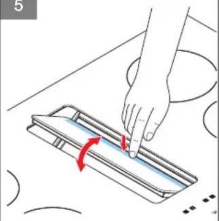 INVENTUM IKI9045FLOW - 11