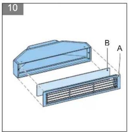 INVENTUM IKI9045FLOW - 16