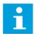 INVENTUM IKI9045FLOW - SAFETY INSTRUCTIONS FOR CLEANING AND MAINTENANCE - 1
