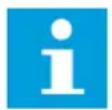 INVENTUM IKI9045FLOW - DAGELIJKSE REINIGING - 2
