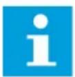 INVENTUM IKI9045FLOW - REQUIREMENTS FOR PANS - 1