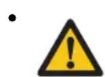INVENTUM IKI9045FLOW - SAFETY INSTRUCTIONS FOR OPERATION - 1