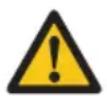 INVENTUM IKI9045FLOW - DAGELIJKSE REINIGING - 1