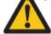 INVENTUM IKI9045FLOW - - Avertissement : - 1
