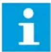 INVENTUM IKI9045FLOW - Opmerking: - 1