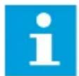 INVENTUM IKI9045FLOW - NETTOYAGE QUOTIDIEN - 2