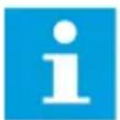 INVENTUM IKI9045FLOW - UTILISATION DU MODE PONT - 1