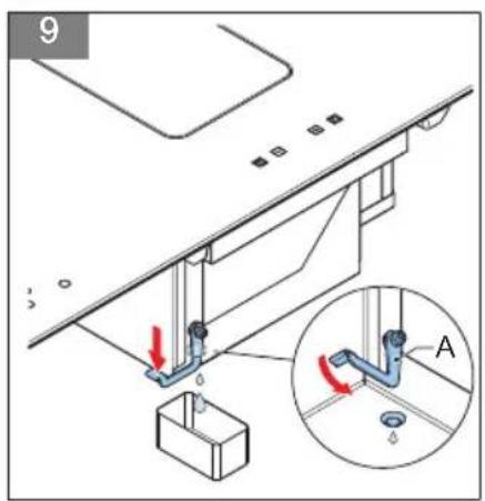 INVENTUM IKI9045FLOW - 15
