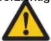 INVENTUM VVW6030AS - WATERAANSLUITING - 4