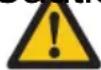 INVENTUM VVW6030AS - SAFETY INSTRUCTIONS FOR OPERATION - 2