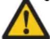 INVENTUM VVW6030AS - WATERAANSLUITING - 9
