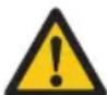 INVENTUM VVW6030AS - WATERAANSLUITING - 10