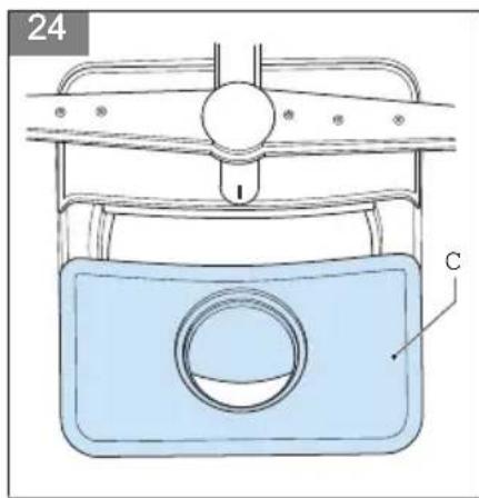 INVENTUM VVW6030AS - 27