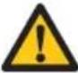 INVENTUM VVW6030AS - HOE DIT DOCUMENT TE GEBRUIKEN - 2
