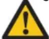 INVENTUM VVW6030AS - WATERAANSLUITING - 8
