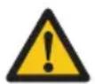 INVENTUM VVW6030AS - Beladen des oberen Korbs - 1