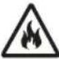 INVENTUM VVW6030AS - HOE DIT DOCUMENT TE GEBRUIKEN - 5