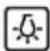 INVENTUM OV307B - de oven gebruiken - 5