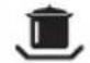 INVENTUM VVW6040AB - (Abbildung2) - 5