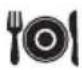 INVENTUM VVW6040AB - (Abbildung2) - 4