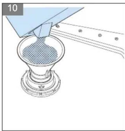 INVENTUM VVW6040AB - 13