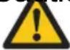 INVENTUM VVW6040AB - SAFETY INSTRUCTIONS FOR OPERATION - 7