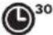 INVENTUM VVW6040AB - (Abbildung2) - 2